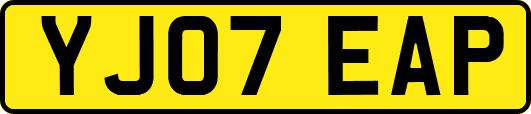 YJ07EAP