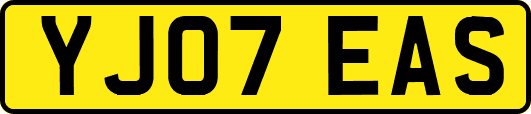 YJ07EAS