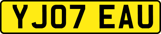 YJ07EAU