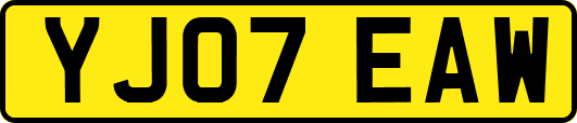 YJ07EAW