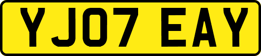 YJ07EAY