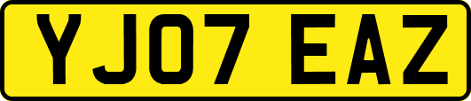 YJ07EAZ