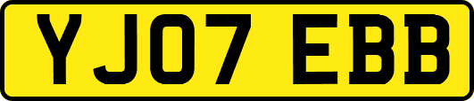 YJ07EBB