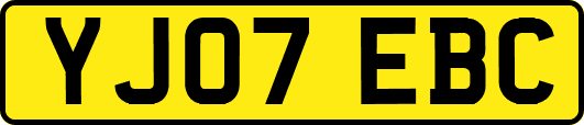YJ07EBC