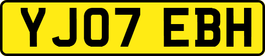 YJ07EBH
