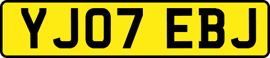 YJ07EBJ