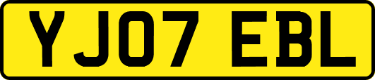 YJ07EBL