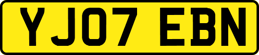 YJ07EBN