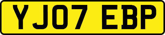 YJ07EBP