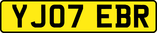 YJ07EBR