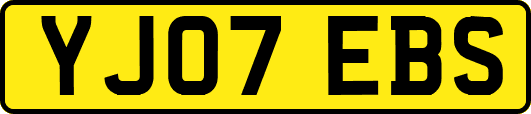 YJ07EBS