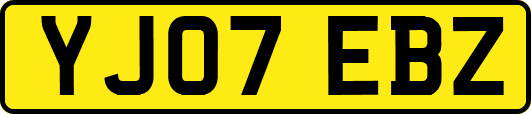 YJ07EBZ