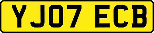 YJ07ECB