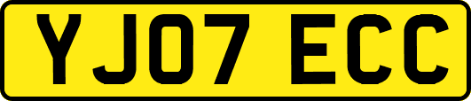 YJ07ECC