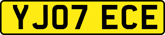 YJ07ECE