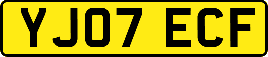 YJ07ECF
