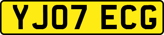 YJ07ECG
