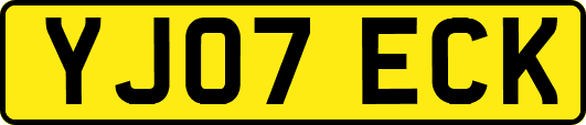 YJ07ECK