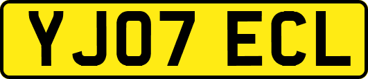 YJ07ECL
