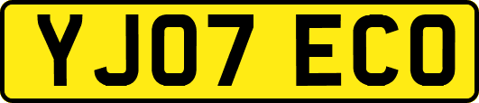 YJ07ECO