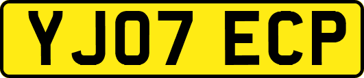 YJ07ECP