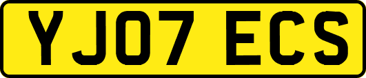 YJ07ECS