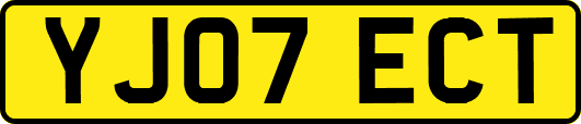 YJ07ECT