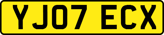YJ07ECX