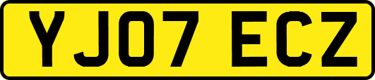 YJ07ECZ