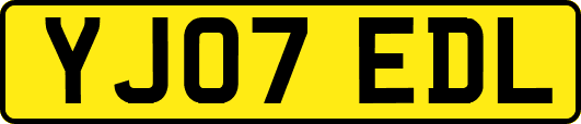 YJ07EDL