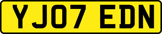 YJ07EDN