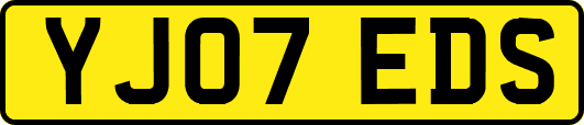 YJ07EDS