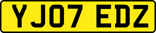 YJ07EDZ