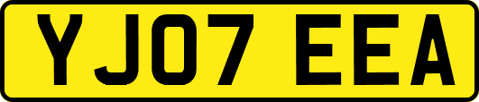 YJ07EEA
