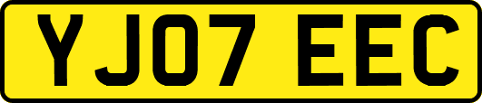 YJ07EEC