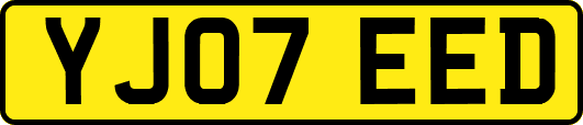 YJ07EED