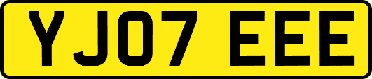 YJ07EEE