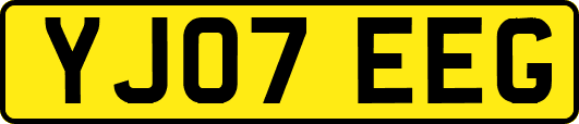 YJ07EEG