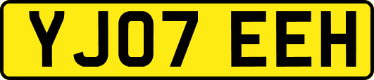 YJ07EEH