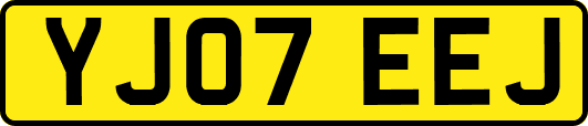 YJ07EEJ