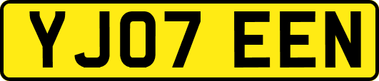 YJ07EEN