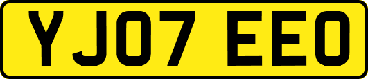 YJ07EEO