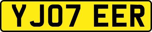 YJ07EER