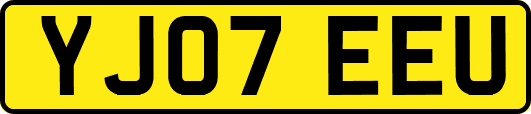 YJ07EEU