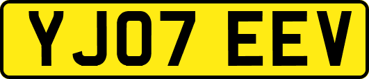 YJ07EEV