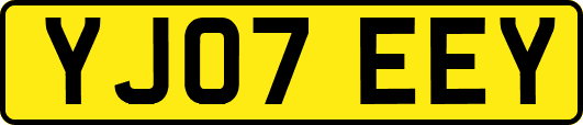 YJ07EEY