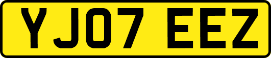 YJ07EEZ