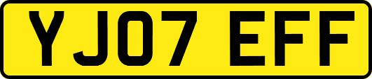 YJ07EFF