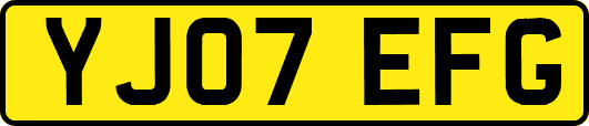 YJ07EFG