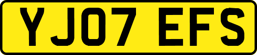 YJ07EFS